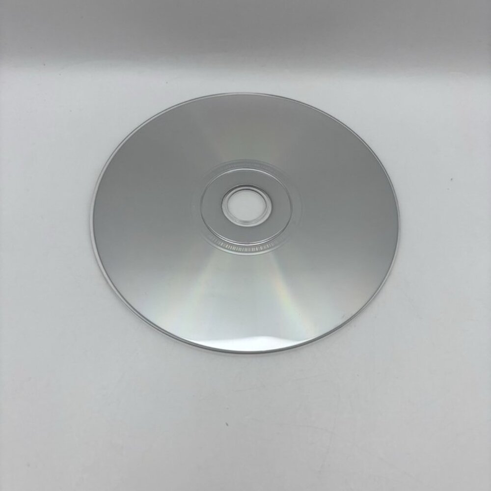 Sia Reasonable Woman CD Album - Picture 4 of 8